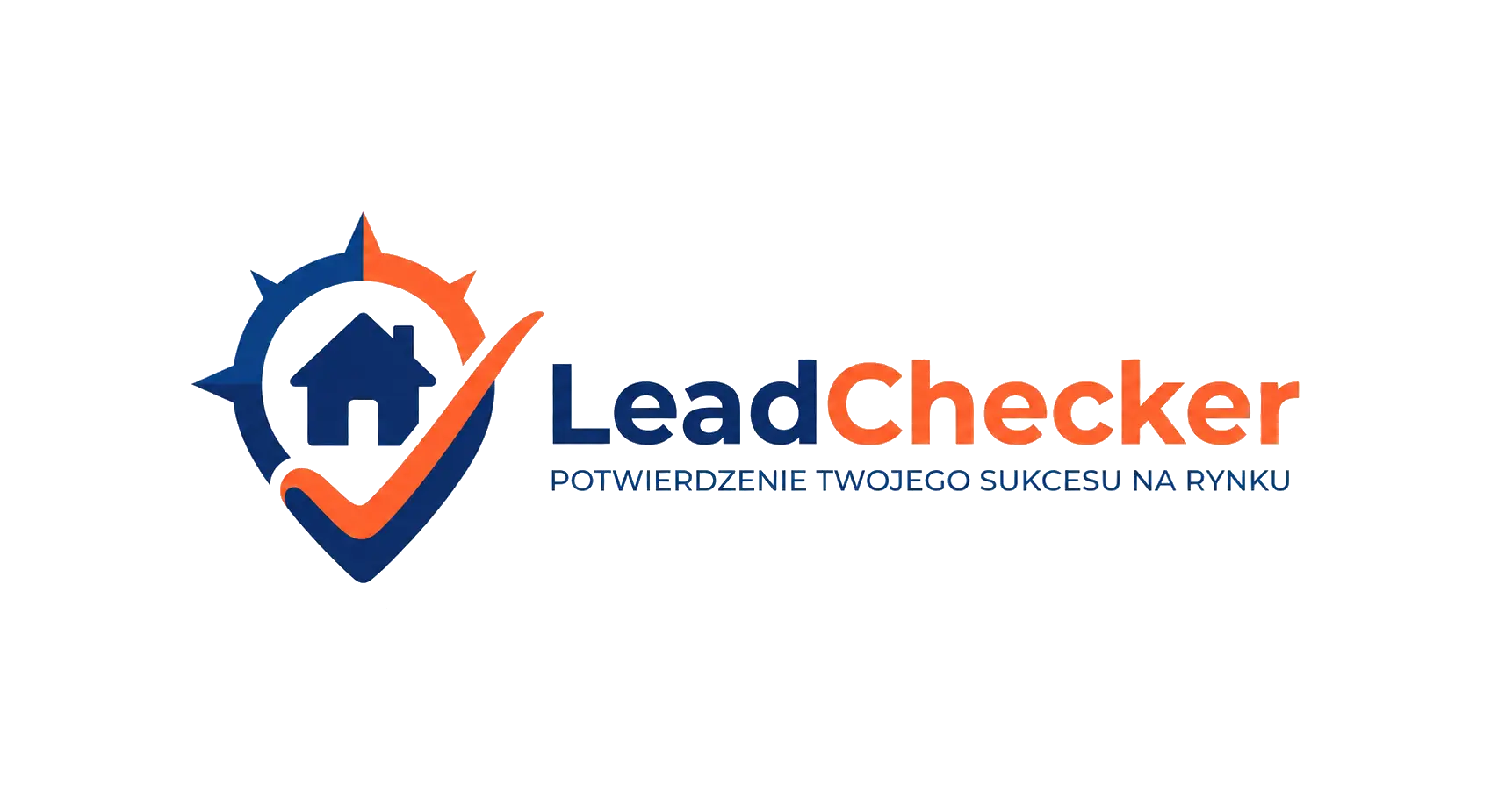 LeadChecker